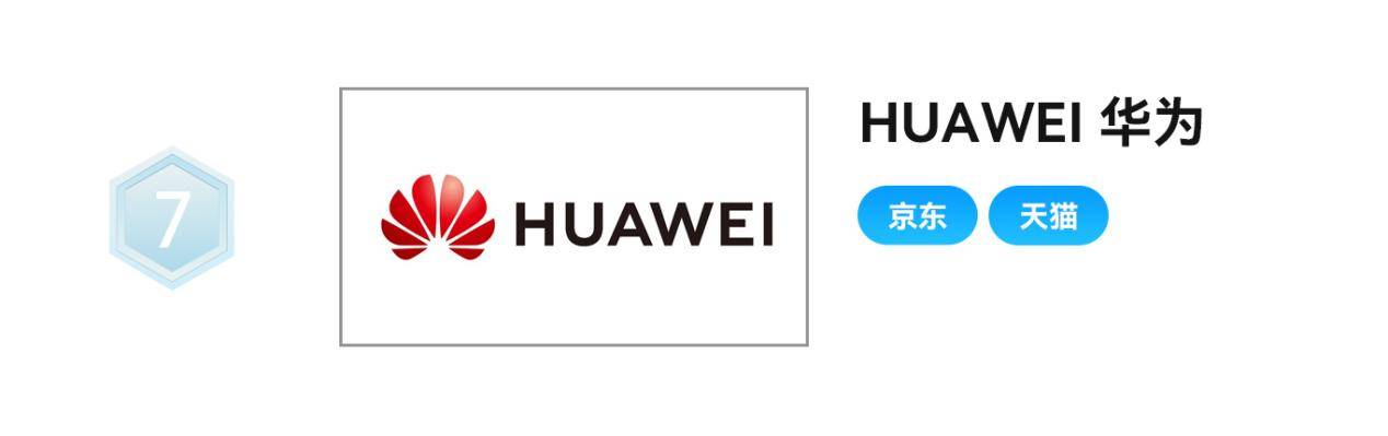 开放式蓝牙耳机十大品牌排行榜AG真人游戏平台2024年(图5)